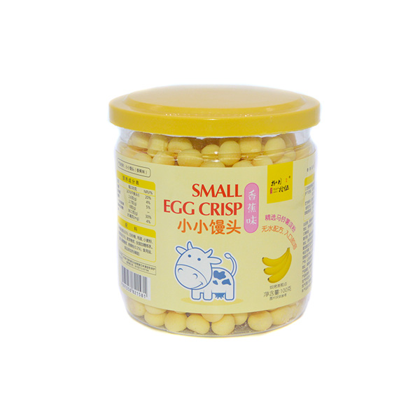 捌月拾伍小小馒头小牛香蕉味100g.jpg