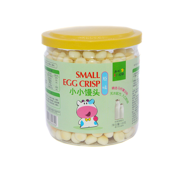 捌月拾伍小小馒头小牛原味100g.jpg