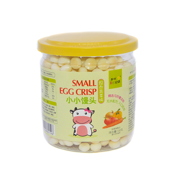 捌月拾伍小小馒头小牛综合蔬菜味100g.jpg