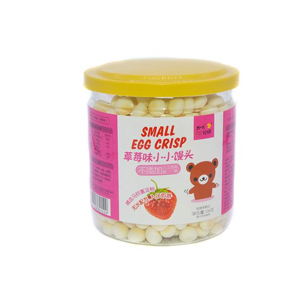 捌月拾伍小小馒头小熊草莓味100g.jpg