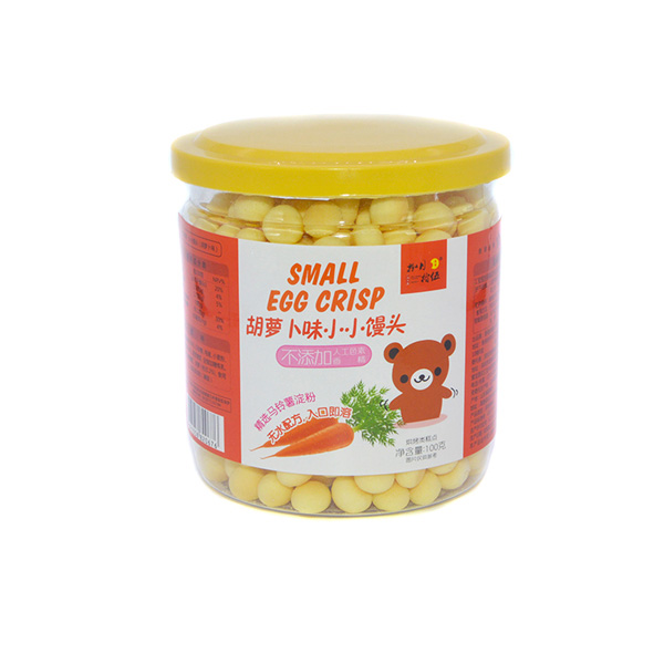 捌月拾伍小小馒头小熊胡萝卜味100g.jpg