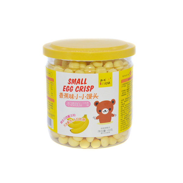 捌月拾伍小小馒头小熊香蕉味100g.jpg