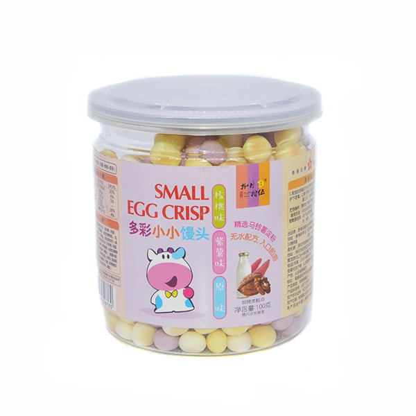 捌月拾伍多彩小小馒头小牛核桃+紫薯+原味100g.jpg