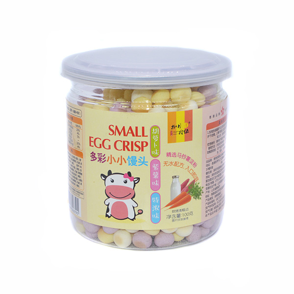 捌月拾伍多彩小小馒头小牛胡萝卜+紫薯+特浓100g.jpg