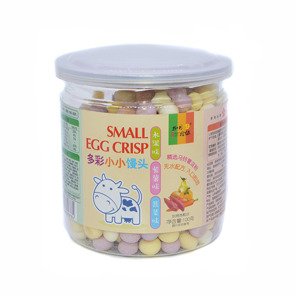 捌月拾伍多彩小小馒头小牛水果+紫薯+蔬菜味100g.jpg
