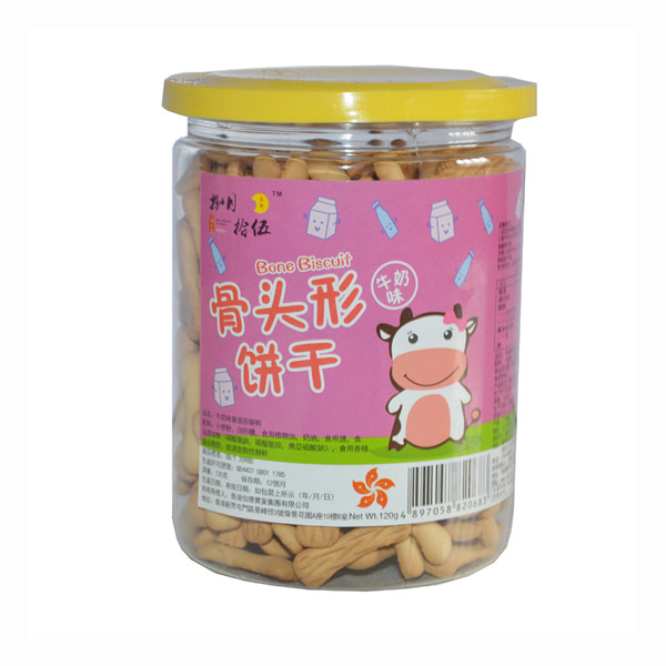 捌月拾伍骨头饼干.jpg