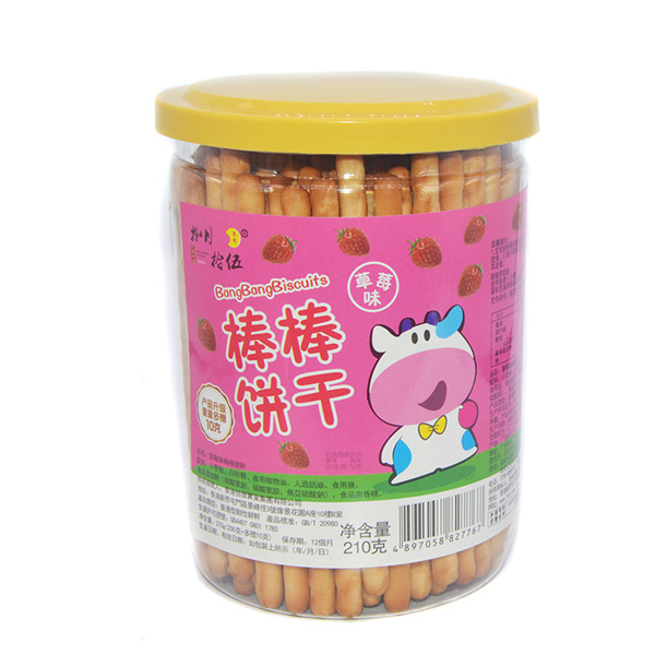 捌月拾伍棒棒饼干草莓味210g.jpg