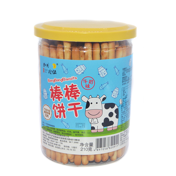 捌月拾伍棒棒饼干牛奶味210g.jpg