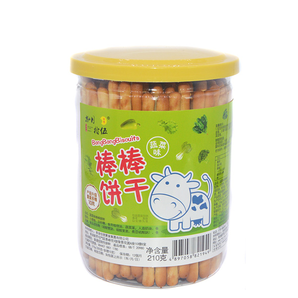 捌月拾伍棒棒饼干蔬菜味210g.jpg