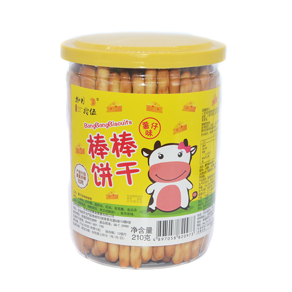 捌月拾伍棒棒饼干薯仔味210g.jpg