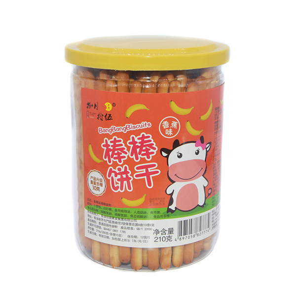 捌月拾伍棒棒饼干香蕉味210g.jpg