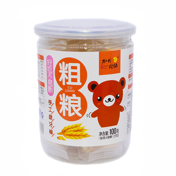 捌月拾伍手工磨牙棒粗粮味罐装.jpg