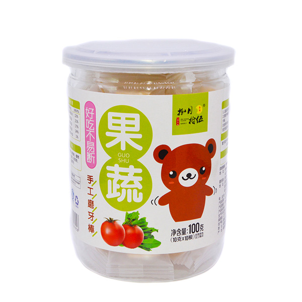 捌月拾伍手工磨牙棒果蔬味罐装.jpg