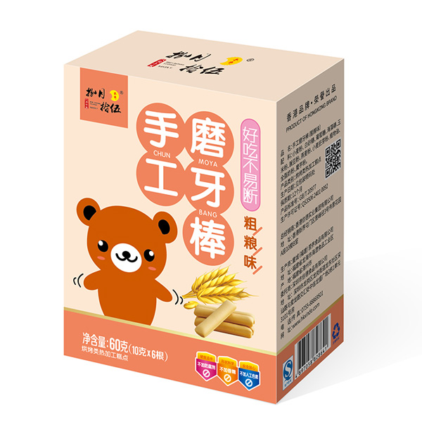 捌月拾伍装手工磨牙棒粗粮味盒装.jpg