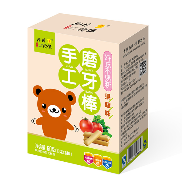 捌月拾伍装手工磨牙棒果蔬味盒装.jpg