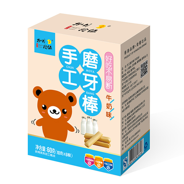 捌月拾伍装手工磨牙棒牛奶味盒装.jpg