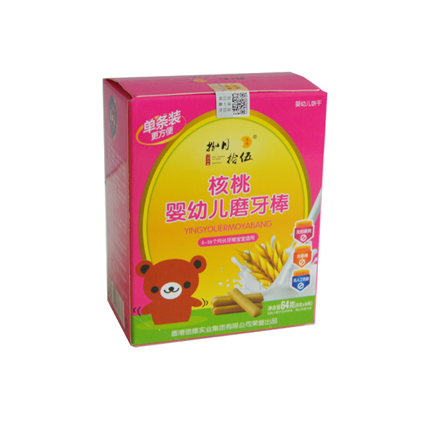 捌月拾伍核桃磨牙棒盒装64g.jpg