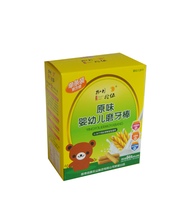 捌月拾伍原味磨牙棒盒装64g.jpg