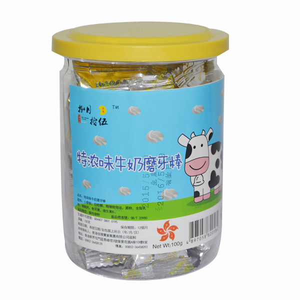 捌月拾伍特浓味牛奶磨牙棒罐装100g.jpg