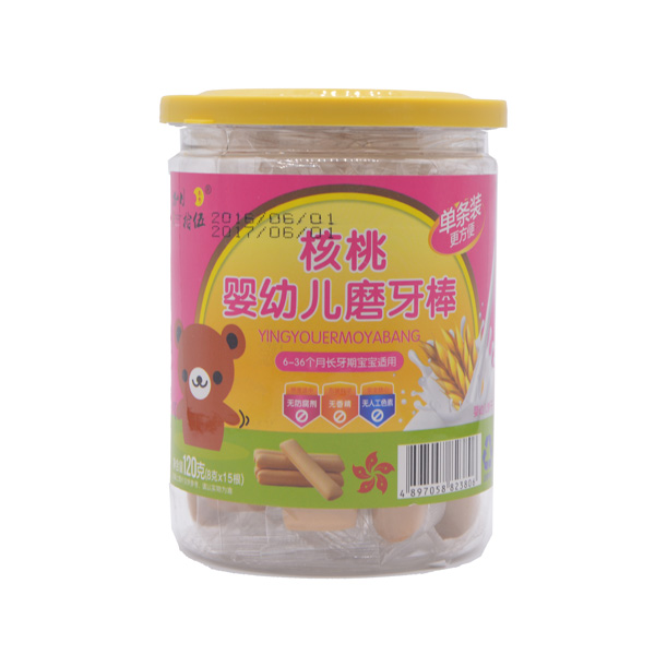 捌月拾伍核桃磨牙棒罐装120g.jpg