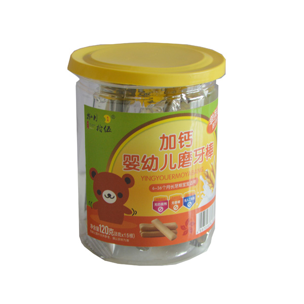 捌月拾伍加钙磨牙棒罐装120g.jpg