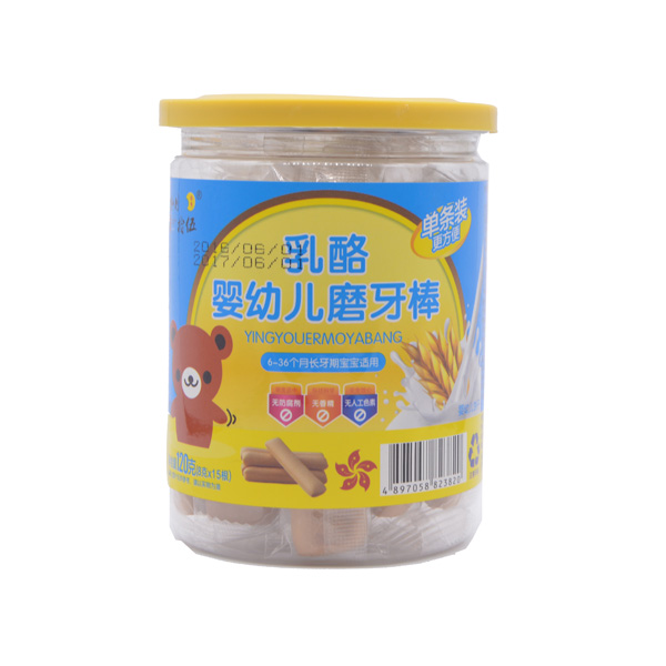 捌月拾伍乳酪磨牙棒罐装120g.jpg