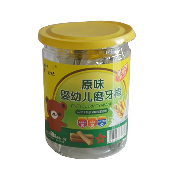 捌月拾伍原味磨牙棒罐装120g.jpg