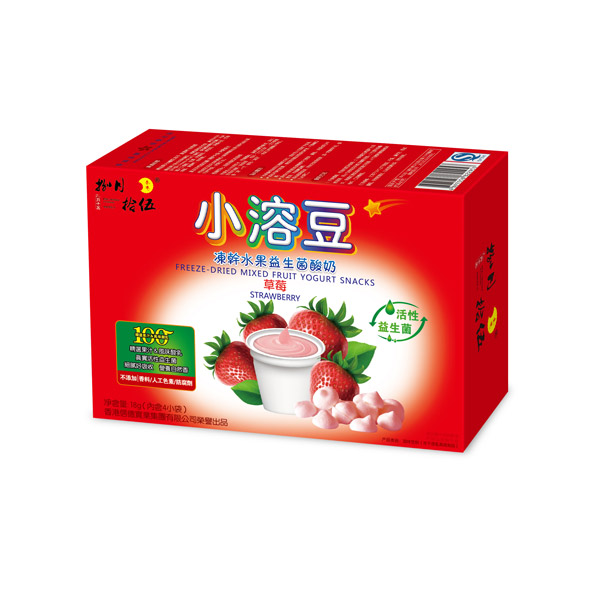 捌月拾伍小溶豆草莓味横盒.jpg