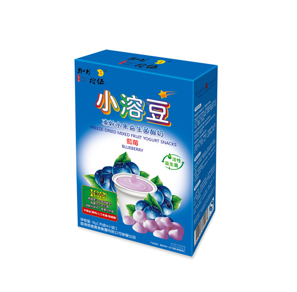 捌月拾伍小溶豆蓝莓味竖盒.jpg