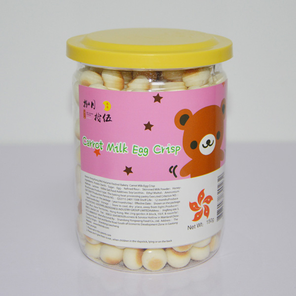 捌月拾伍胡萝卜牛奶蛋酥小熊150g.jpg
