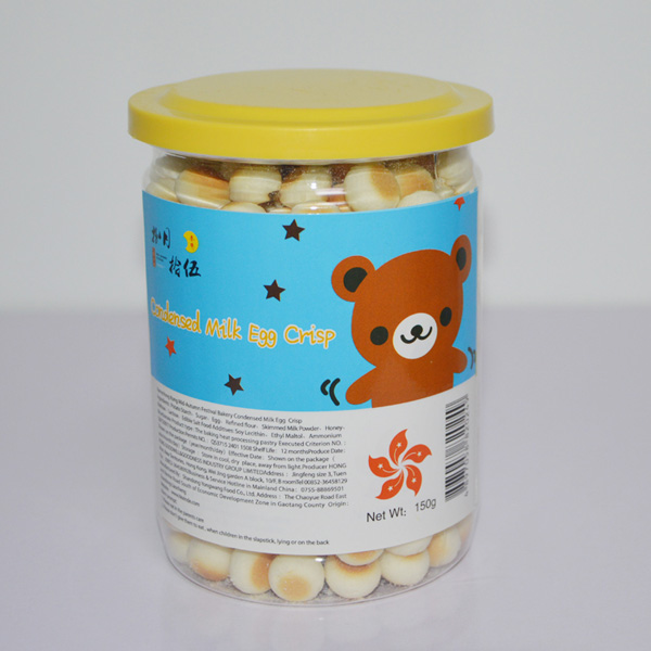 捌月拾伍特浓牛奶蛋酥小熊150g.jpg