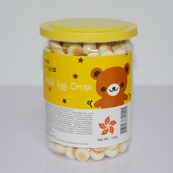 捌月拾伍原味牛奶蛋酥小熊150g.jpg