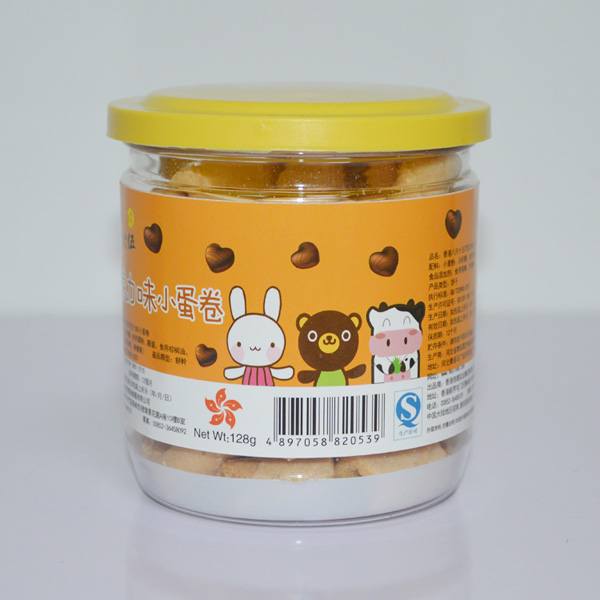 捌月拾伍巧克力味小蛋卷128g.jpg