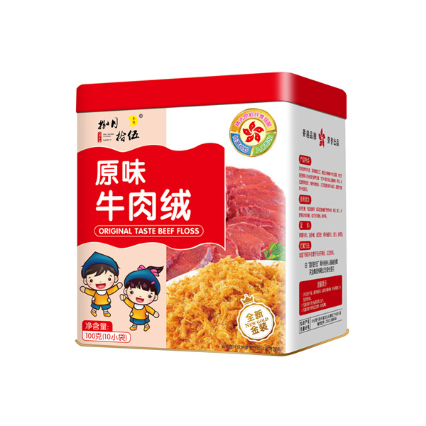 捌月拾伍原味牛肉绒100g.jpg
