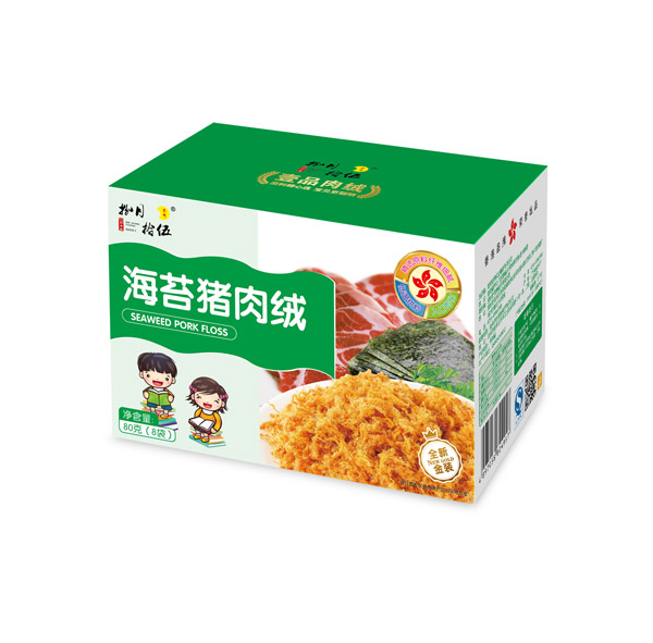 捌月拾伍海苔猪肉绒80g.jpg