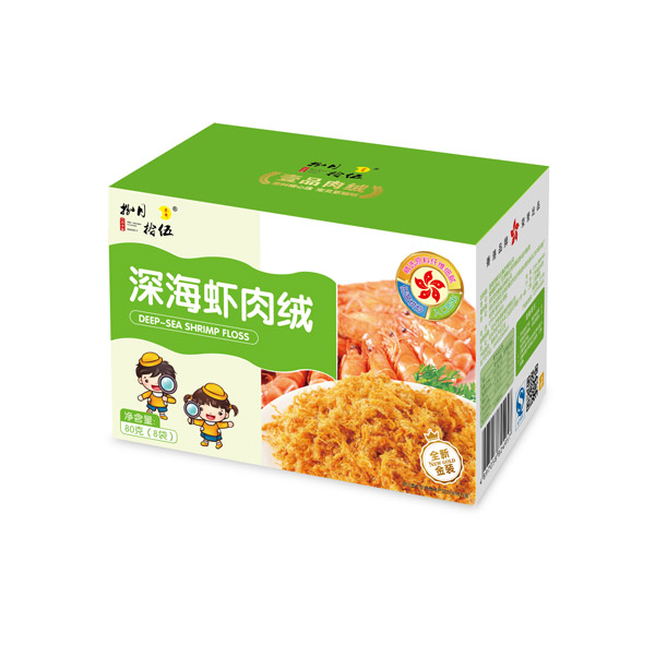 捌月拾伍深海虾肉绒80g.jpg