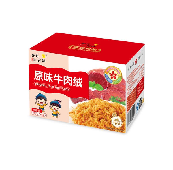 捌月拾伍原味牛肉绒80g.jpg