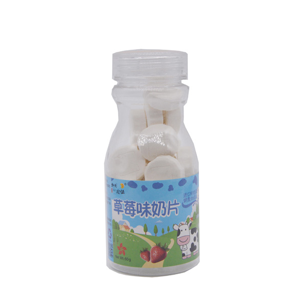 捌月拾伍草莓味奶片60g.jpg