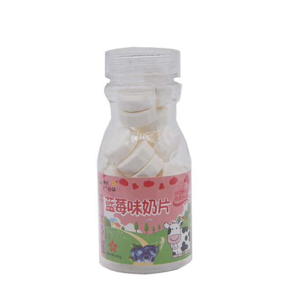捌月拾伍蓝莓味奶片60g.jpg