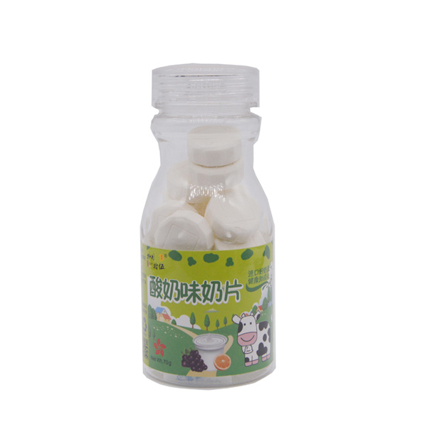 捌月拾伍酸奶味奶片60g.jpg