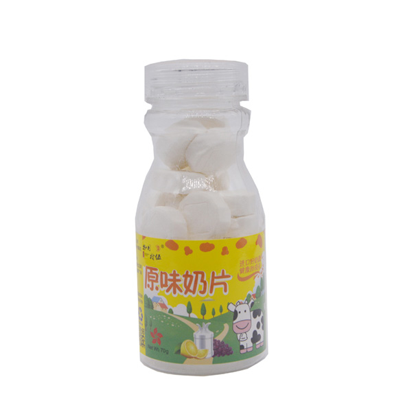 捌月拾伍原味奶片60g.jpg