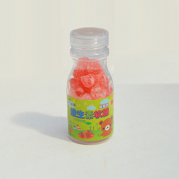 捌月拾伍草莓软糖 80g.jpg
