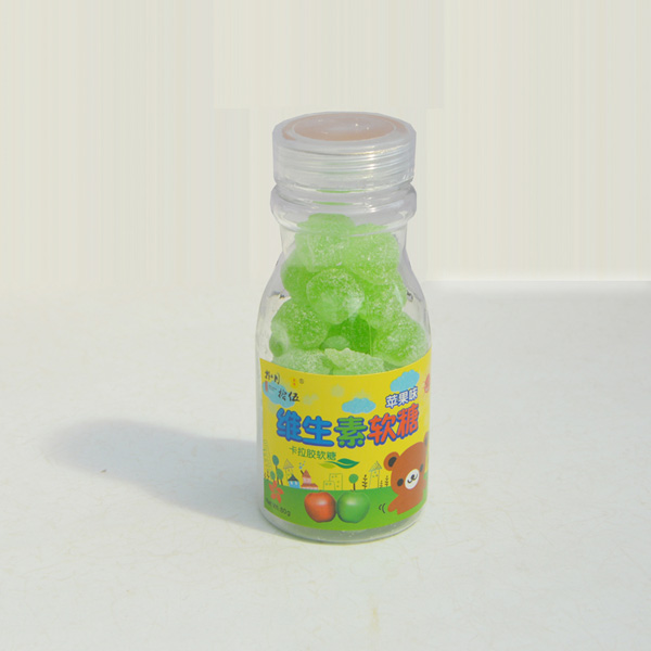 捌月拾伍苹果软糖 80g.jpg
