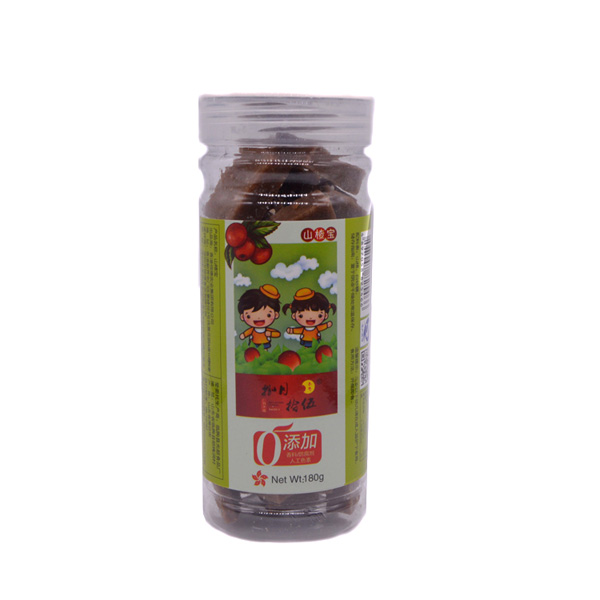 捌月拾伍山楂宝210g.jpg