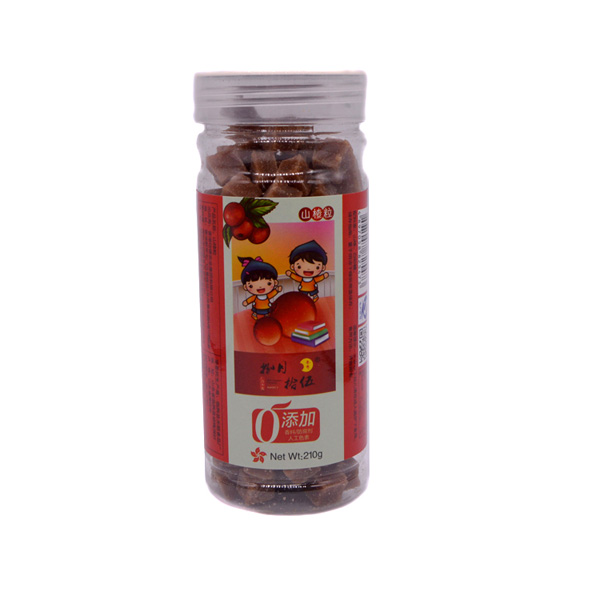捌月拾伍山楂粒210g.jpg