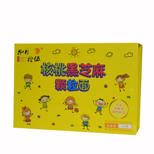 捌月拾伍核桃黑芝麻颗粒面234g横盒.jpg