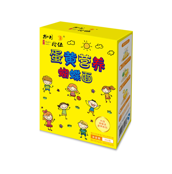 捌月拾伍蛋黄营养蝴蝶面252g.jpg