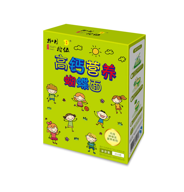 捌月拾伍高钙营养蝴蝶面252g.jpg