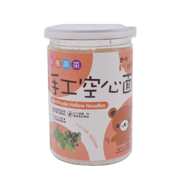捌月拾伍多种蔬菜空心面150g.jpg