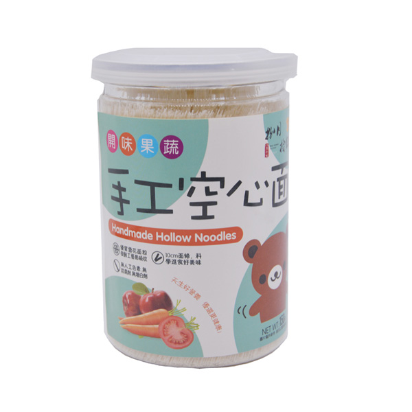 捌月拾伍开味果蔬空心面150g.jpg